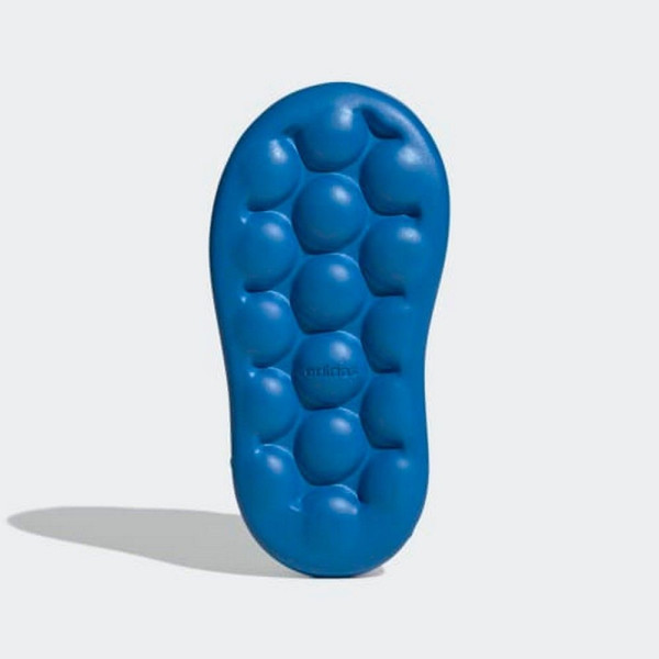 ADIDAS PATIKE GRAND COURT SPIDER-MAN CF I 