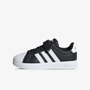 ADIDAS PATIKE STREETTALK EL C 