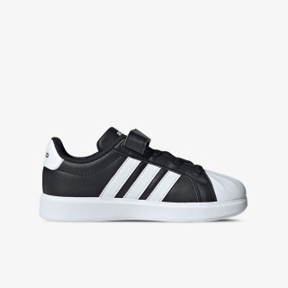 ADIDAS PATIKE STREETTALK EL C 