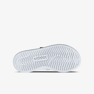 ADIDAS PATIKE STREETTALK EL C 