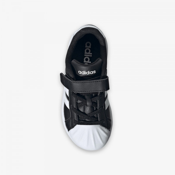 ADIDAS PATIKE STREETTALK EL C 