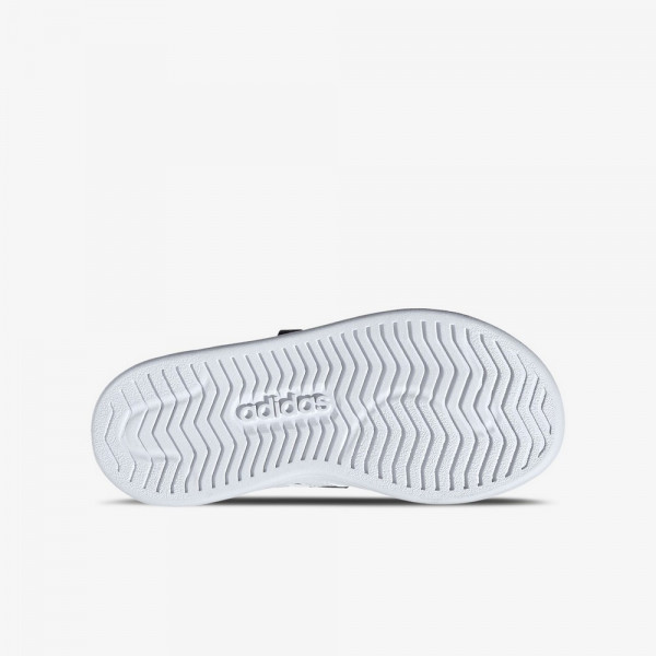 ADIDAS PATIKE STREETTALK EL C 