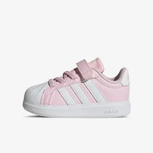ADIDAS PATIKE STREETTALK EL I
