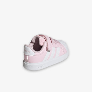 ADIDAS PATIKE STREETTALK EL I 