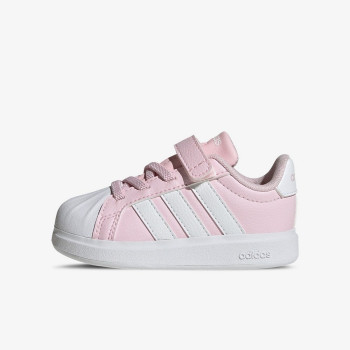 ADIDAS PATIKE STREETTALK EL I 