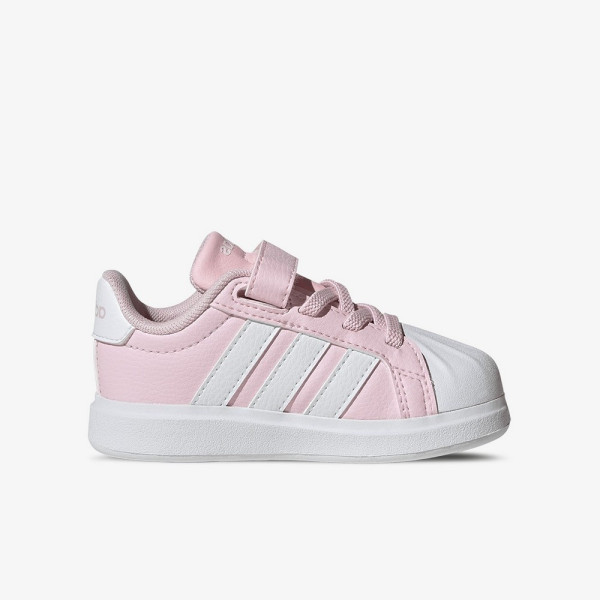 ADIDAS PATIKE STREETTALK EL I 