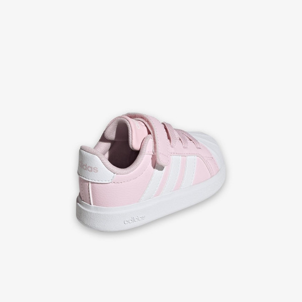 ADIDAS PATIKE STREETTALK EL I 