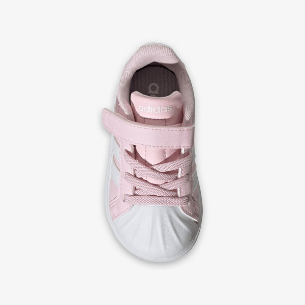 ADIDAS PATIKE STREETTALK EL I 