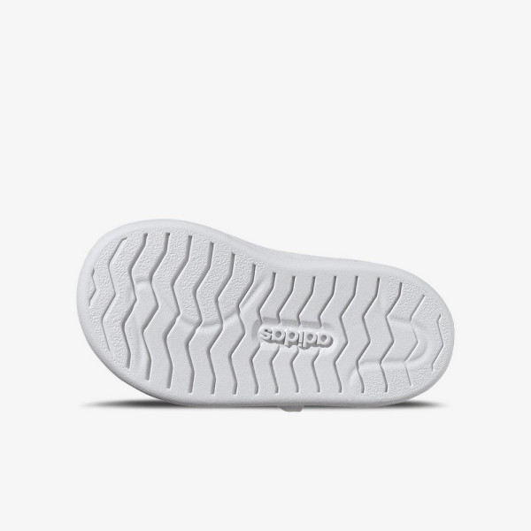 ADIDAS PATIKE STREETTALK EL I 