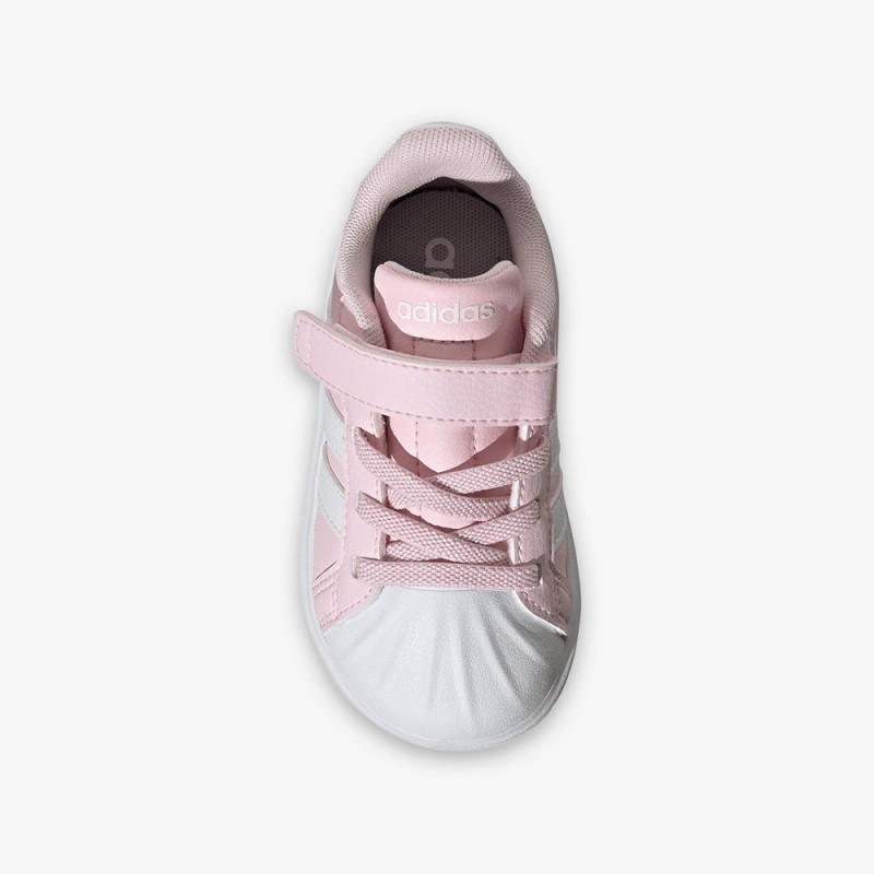 ADIDAS PATIKE STREETTALK EL I 