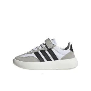 ADIDAS PATIKE BARREDA DECODE EL C