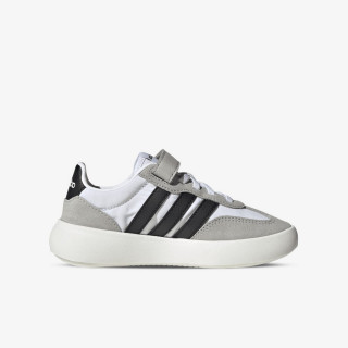 ADIDAS PATIKE BARREDA DECODE EL C 