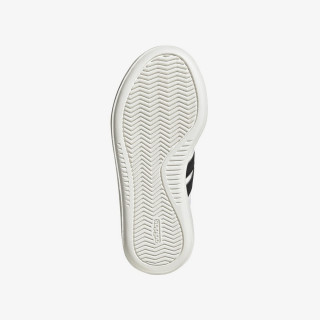 ADIDAS PATIKE BARREDA DECODE EL C 