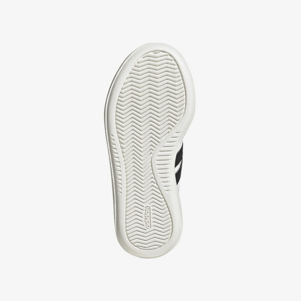 ADIDAS PATIKE BARREDA DECODE EL C 