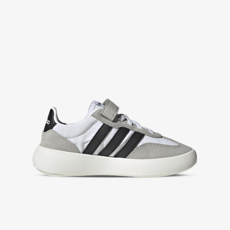 ADIDAS PATIKE BARREDA DECODE EL C 