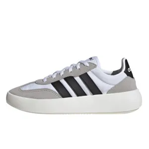ADIDAS PATIKE BARREDA DECODE J