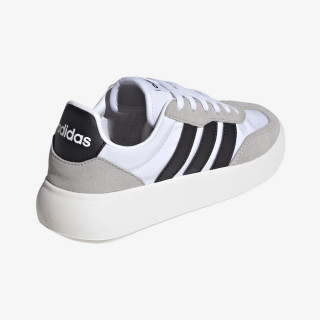 ADIDAS PATIKE BARREDA DECODE J 