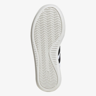 ADIDAS PATIKE BARREDA DECODE J 