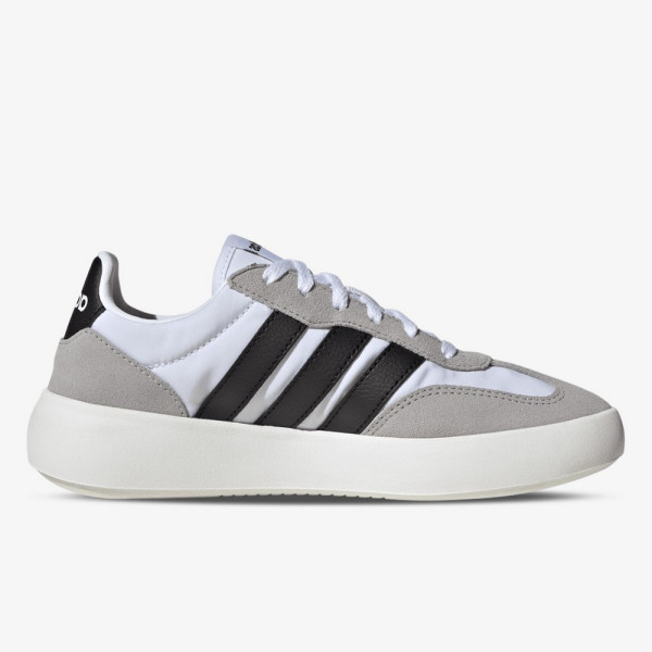 ADIDAS PATIKE BARREDA DECODE J 