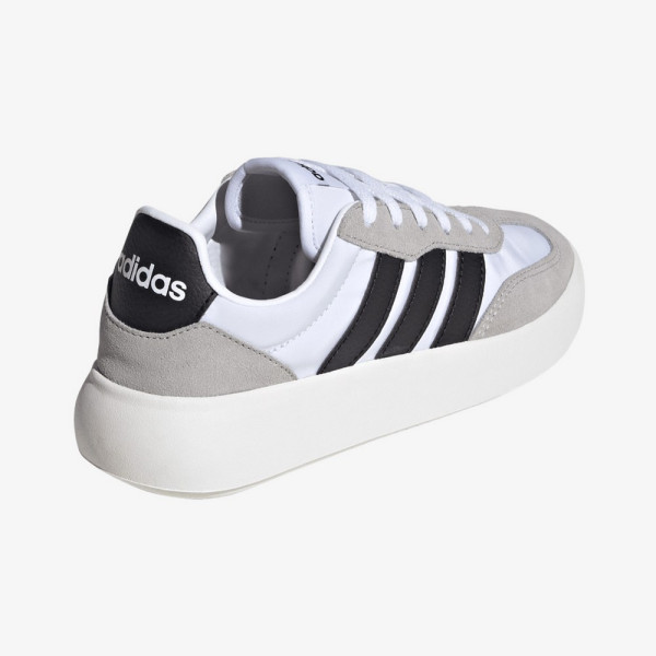 ADIDAS PATIKE BARREDA DECODE J 