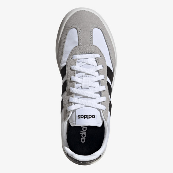 ADIDAS PATIKE BARREDA DECODE J 