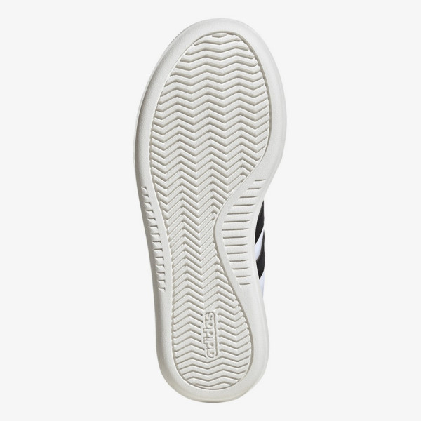 ADIDAS PATIKE BARREDA DECODE J 
