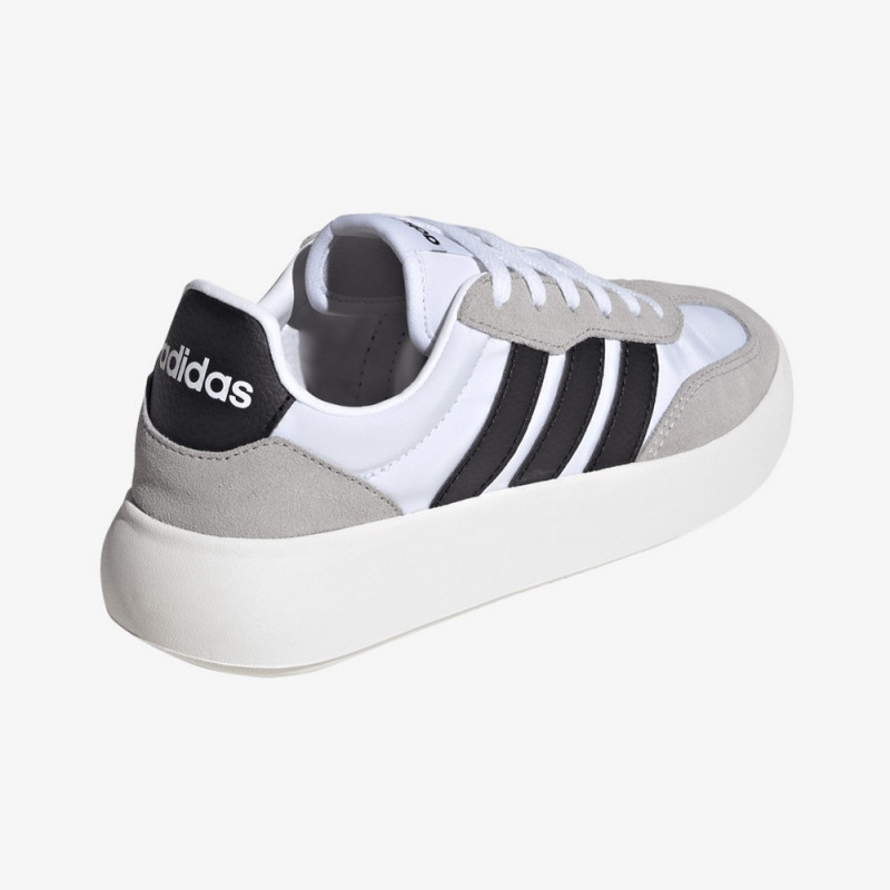 ADIDAS PATIKE BARREDA DECODE J 