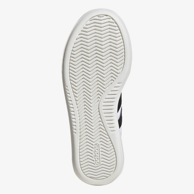 ADIDAS PATIKE BARREDA DECODE J 