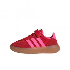 ADIDAS PATIKE BARREDA DECODE EL C 