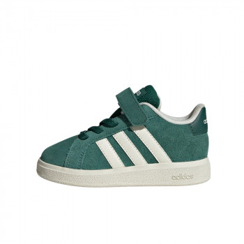 ADIDAS PATIKE GRAND COURT 00S EL I 