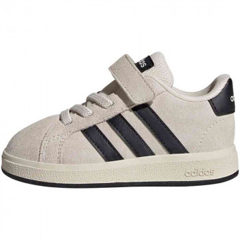 ADIDAS PATIKE GRAND COURT 00s EL I 