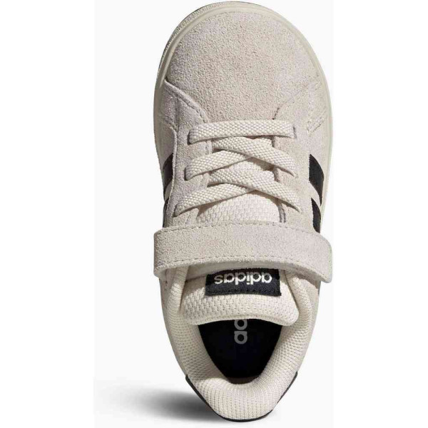 ADIDAS PATIKE GRAND COURT 00s EL I 