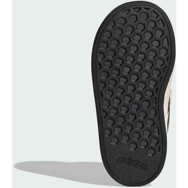 ADIDAS PATIKE GRAND COURT 00s EL I 