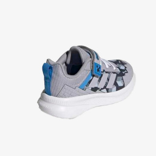 ADIDAS PATIKE MINECRAFT FORTARUN EL C 