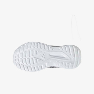 ADIDAS PATIKE MINECRAFT FORTARUN EL C 