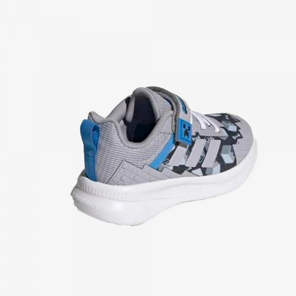 ADIDAS PATIKE MINECRAFT FORTARUN EL C 