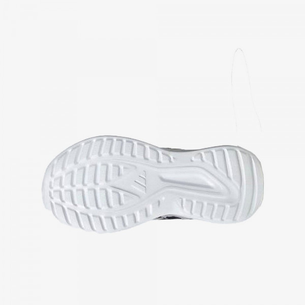 ADIDAS PATIKE MINECRAFT FORTARUN EL C 