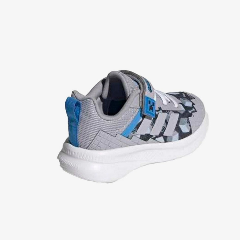 ADIDAS PATIKE MINECRAFT FORTARUN EL C 