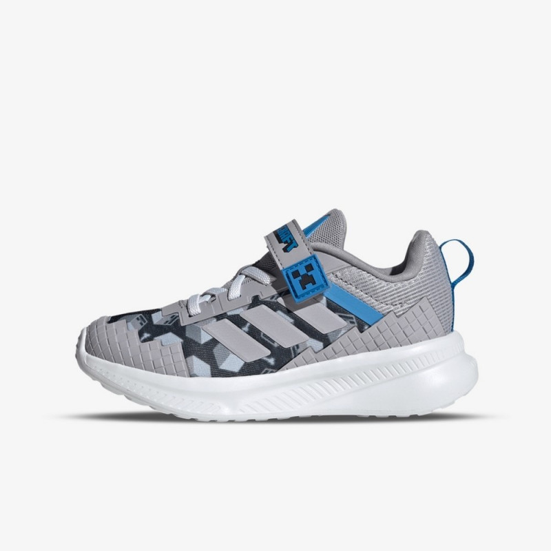 ADIDAS PATIKE MINECRAFT FORTARUN EL C 