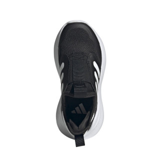 ADIDAS PATIKE TENSAUR COMFORT AC C 