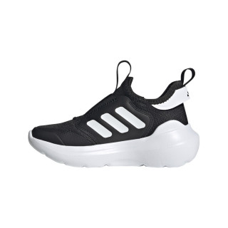ADIDAS PATIKE TENSAUR COMFORT AC C 