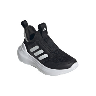 ADIDAS PATIKE TENSAUR COMFORT AC C 