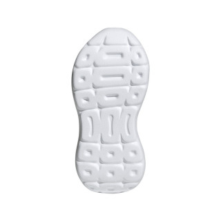 ADIDAS PATIKE TENSAUR COMFORT AC C 