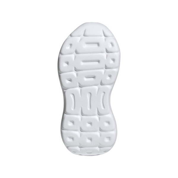 ADIDAS PATIKE TENSAUR COMFORT AC C 