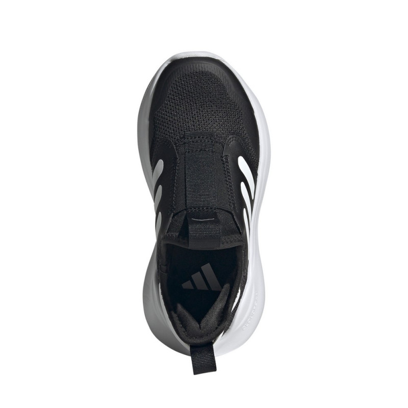 ADIDAS PATIKE TENSAUR COMFORT AC C 