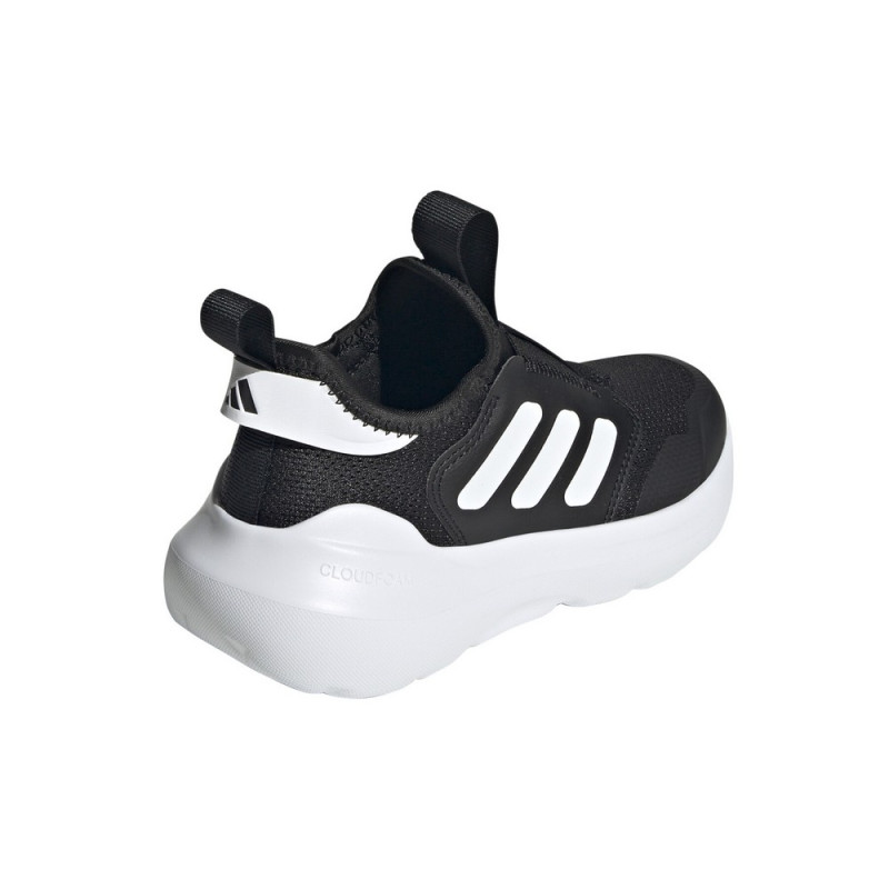 ADIDAS PATIKE TENSAUR COMFORT AC C 