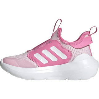 ADIDAS PATIKE TENSAUR COMFORT AC C 