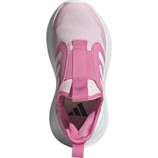 ADIDAS PATIKE TENSAUR COMFORT AC C 