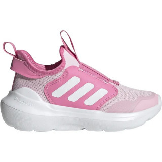 ADIDAS PATIKE TENSAUR COMFORT AC C 