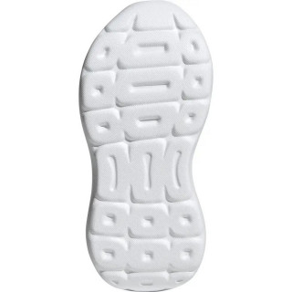 ADIDAS PATIKE TENSAUR COMFORT AC C 